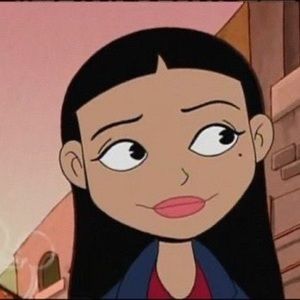 Meet your Posher, Chelsea